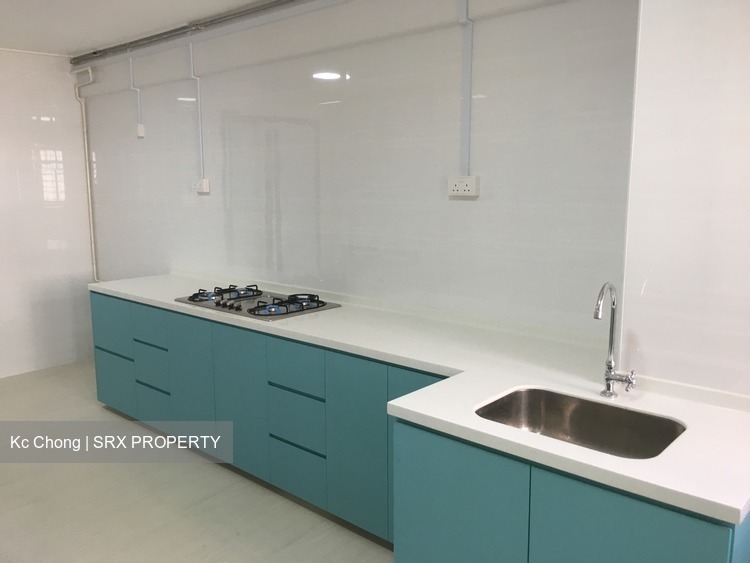 Blk 129 Ang Mo Kio Avenue 3 (Ang Mo Kio), HDB 3 Rooms #192234682